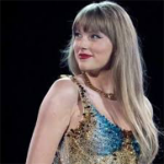 Swift Nation <3