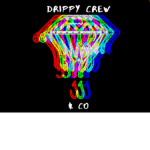 999 Drippy gang