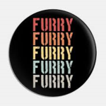 DizzyFurries