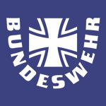 Вundеswehr
