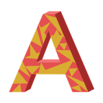 Apex Remastered
