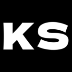 Kojin Studio's