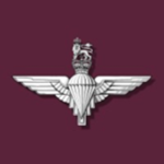 London Army | Headquarters