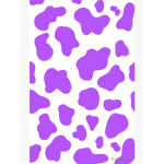 cow.purple