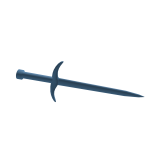 Wind Sword