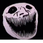 trollge_cult