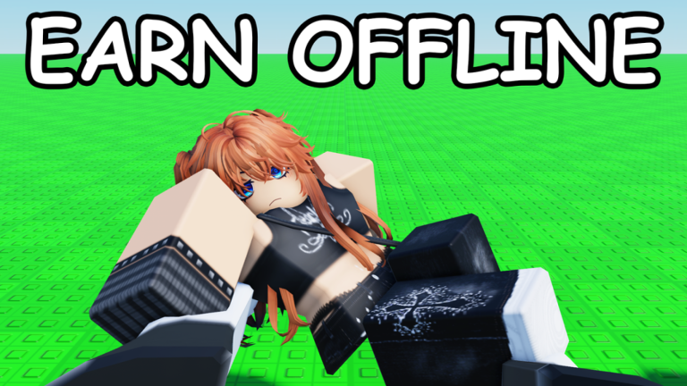 Steal a Baddie screenshot 3