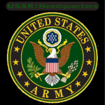 USAR | Headquarters