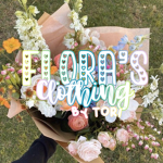 FLORAS CLOTHING