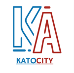 榎沖市-KATO City