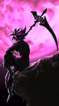 Lord_Vegeta
