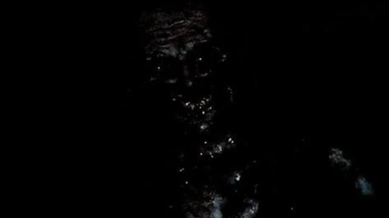 Thumbnail removed