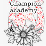 Champion academy