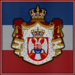Влада Краљевине Југославије