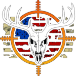 ( GOD ) Purge