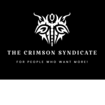 C8 | The Crimson Syndicate
