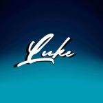 LforLuke2004's Group