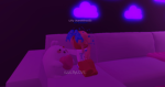 Roblox kühe