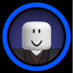 XenFlare Youtube