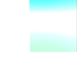plane crash icon