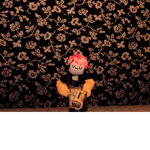 Adrien fans :D
