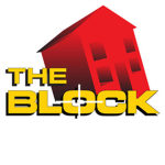 The Block  Official Fan And Member Group