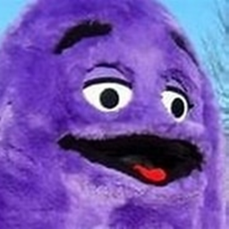 grimaceobby
