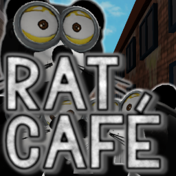 Rat Café