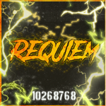[〤] Requiem