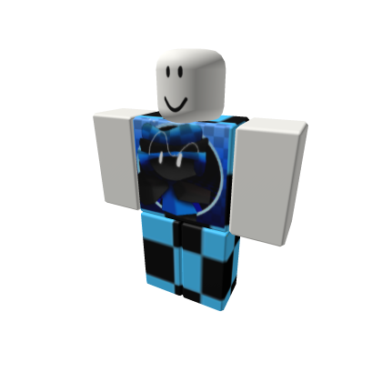 pants thumbnail