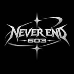 NEVER END 603