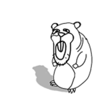 Wojamik