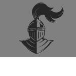 Knights of Steel