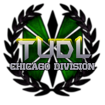 [T.U.D.L] Chicago Division