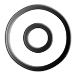 '''''''''''''