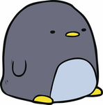 |-Penguin Army-|