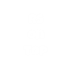 RS Reich