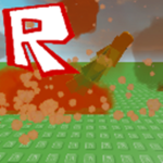 Classic Roblox Games Inc.