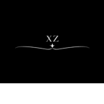 XZ-Gang
