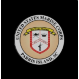 [MCRD] Parris Island South Carolina