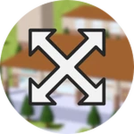 Game Pass Thumbnail