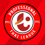 [PTL] PROFESSIONAL THAI LEAGUE