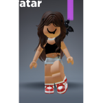 Mimi_lexi