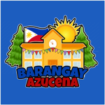 Barangay Azucena Official