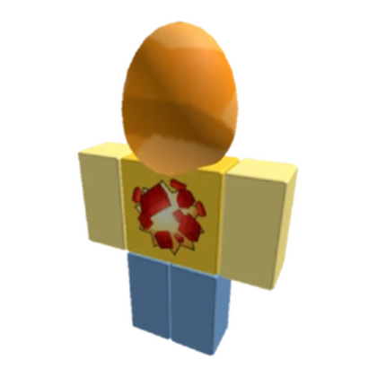 looksmaxxing 234 Roblox group icon