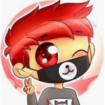 Fans de geko97:)