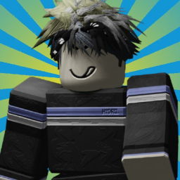 TEST- GAME