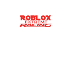 Racing Extreme