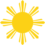 Filipino Tagalog Pinoy Clan