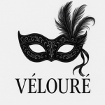 La Vélouré Group Thumbnail
